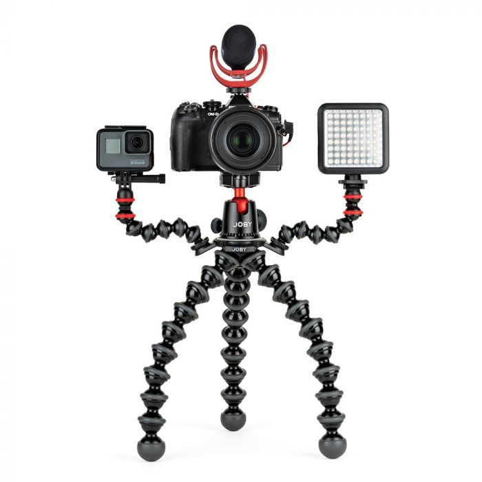 Joby-gorillapod-rig.jpg
